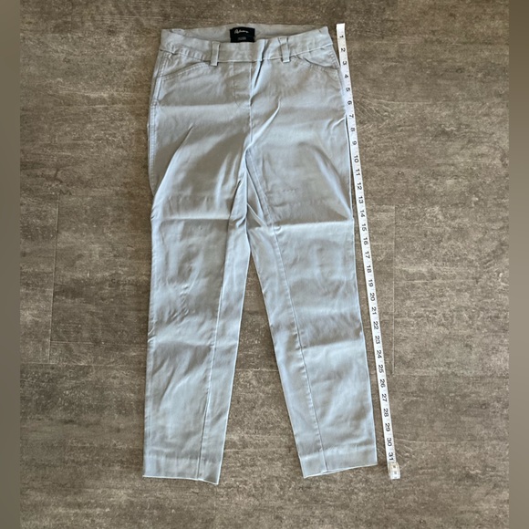 Reitmans Iconic Pants - Size 2 Petite - Picture 2 of 6